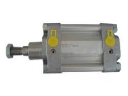 BOSCH PNEUMATICS 0-822-356-001