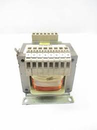 SIEMENS 4AM5941-4TJ10-0C