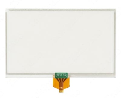 DELTA PRODUCTS CO DOP-B03E211-TOUCHGL-SUB