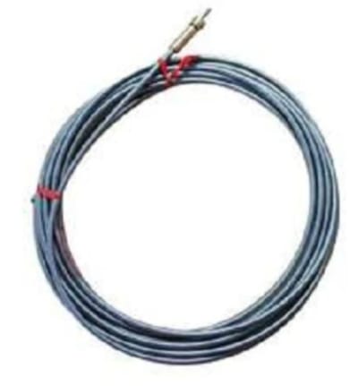 LINCOLN ELECTRIC KP44N354515