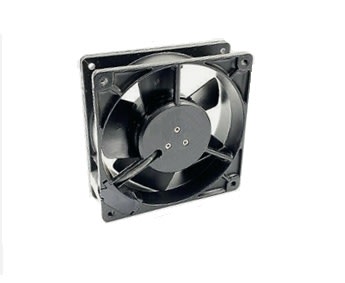 RADWELL VERIFIED SUBSTITUTE W2S107-AA01-A2-SUB