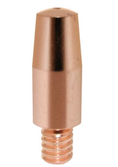 LINCOLN ELECTRIC KP2744-045