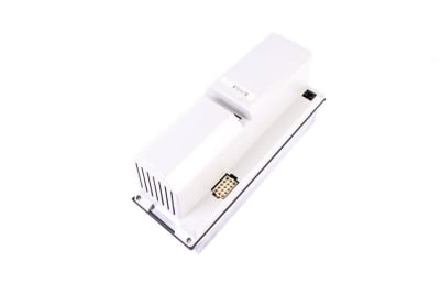 ASEA BROWN BOVERI 3HAB8101-6/06C