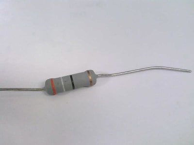 YAGEO RSF3WSJT-73-39R