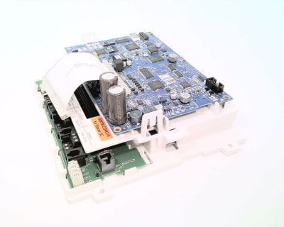 INGERSOLL RAND 6400278401