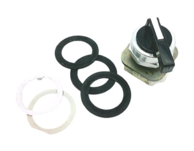 ALLEN BRADLEY 800T-H19