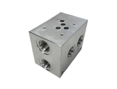 RADWELL VERIFIED SUBSTITUTE AD05HP013B-SUB