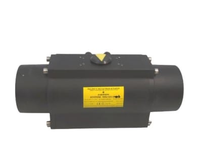 EMERSON F89U-020-SR06