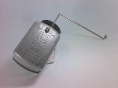 TELEMECANIQUE SENSORS 9037HG31R