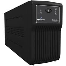 EMERSON PSA500MT3-120U