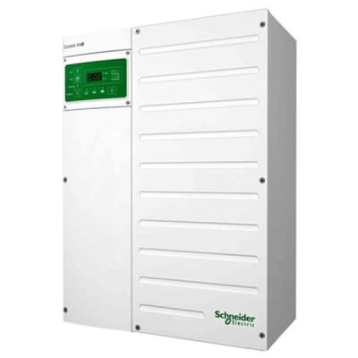 SCHNEIDER ELECTRIC 865-5548-01