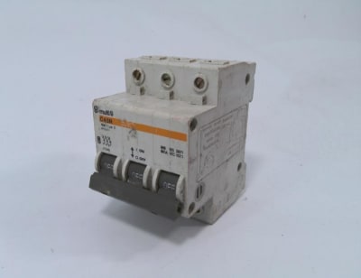 SCHNEIDER ELECTRIC 21345