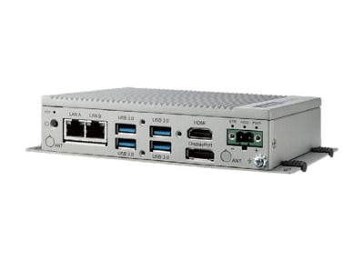 ADVANTECH ESRP-CMS-UNO2473