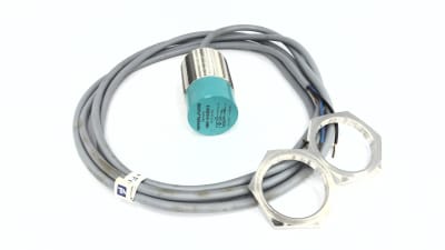 PEPPERL & FUCHS NBN15-K25513