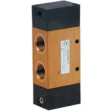 PNEUMAX 212/2.32.11.1