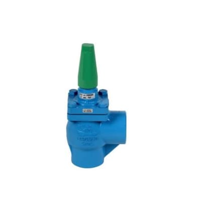 HANSEN TECHNOLOGIES HSCK600C