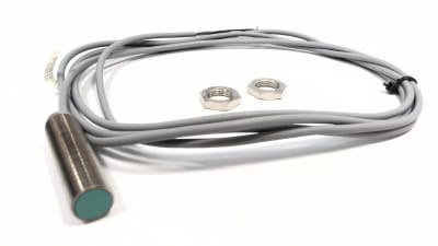 PEPPERL & FUCHS 87761