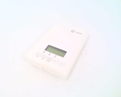 INGERSOLL RAND X13511541020