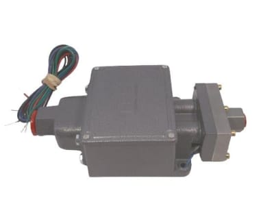 SOR 6XV2-EF45-N4-CIA-MMTT