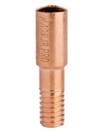 LINCOLN ELECTRIC KP2745-035