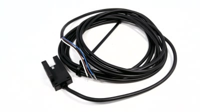 PEPPERL & FUCHS 806115