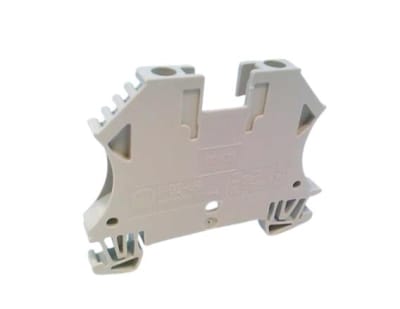 ALLEN BRADLEY 1492-J4