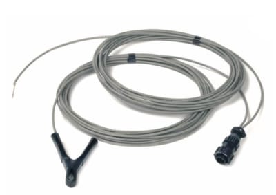 LINCOLN ELECTRIC K940-25