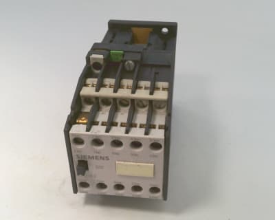SIEMENS 3TH4355-0BF4