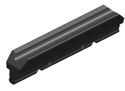 CONDUCTIX WAMPFLER XA-11214