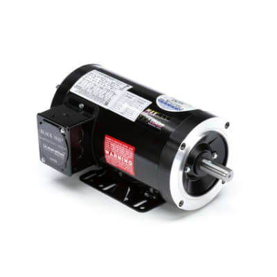 REGAL REXNORD 145THTR16032-MOD22E