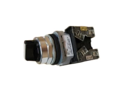 ALLEN BRADLEY 800T-H2BY