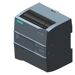SIEMENS 6AG1212-1HE31-4XB0