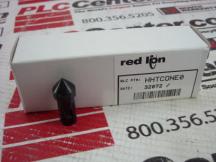 RED LION CONTROLS HHTCONE0