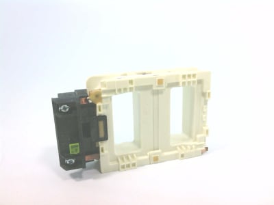 SIEMENS 3TY7 543-0XG2