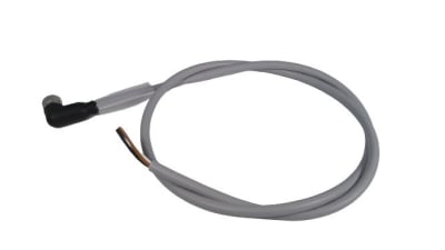 MURR ELEKTRONIK 7000-08101-2210060
