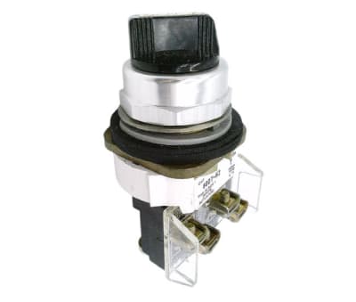 ALLEN BRADLEY 800T-H2D2