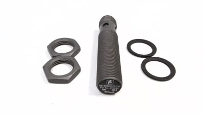 PEPPERL & FUCHS NJ2-12GM40-E2-C-V1