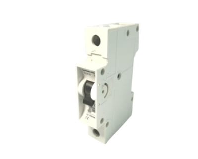 SIEMENS 5SX21-D2