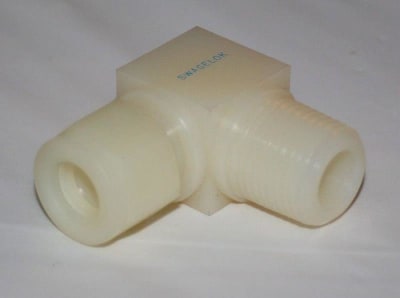 SWAGELOK NY-400-2-2