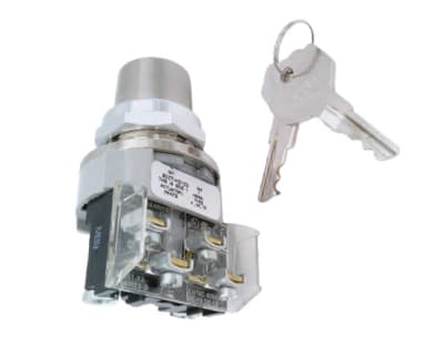 ALLEN BRADLEY 800T-H3103