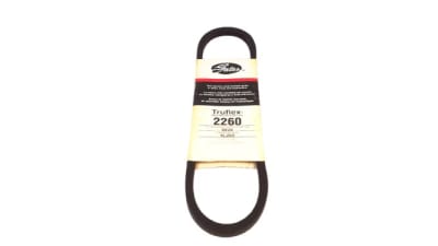 GATES 84002260