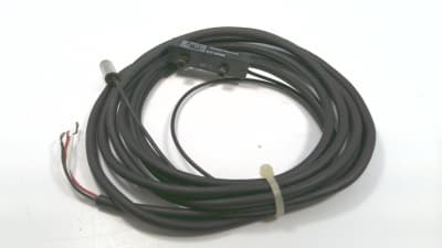 HONEYWELL FL7T-1P5A6Q