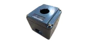 GENERAL ELECTRIC N99PT1