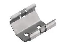 WEIDMULLER 8778490000