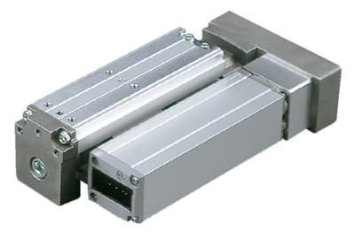 IAI RCP3-TA4R-I-28P-6-100-P1-M-ML