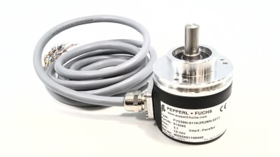 PEPPERL & FUCHS 515066