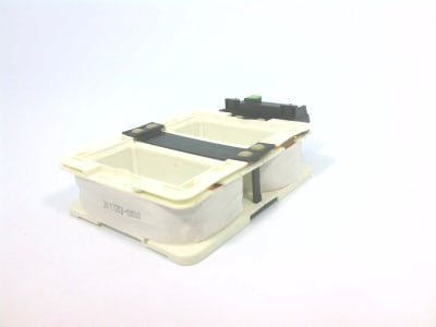 SIEMENS 3TY7 563-0XG2