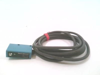 HONEYWELL FE7B-DLB6V