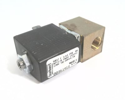 PELLERIN MILNOR 96R301B37