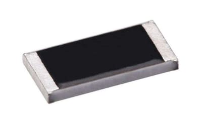 TYCO RP73PF2A107KBTDF